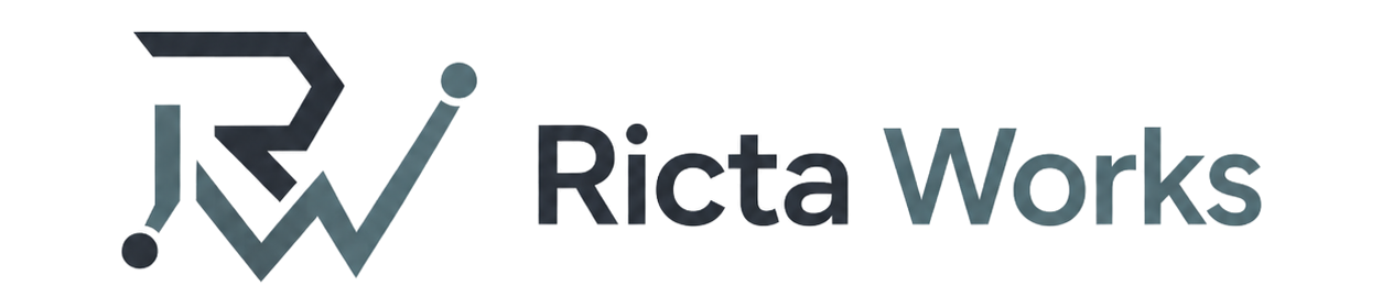 RictaWorks
